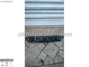 BMW 3 SERİSİ G20 M ÖN TAMPON BRAKETİ ORJ 51118072545