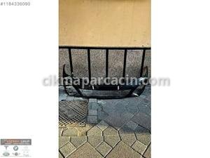 BMW 3 SERİSİ G20 M SPORT ÖN TAMPON ORJİNAL