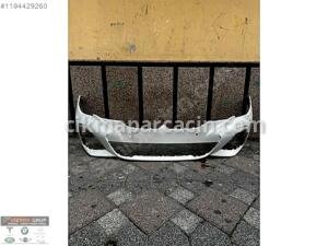 BMW 3 SERİSİ G20 M SPORT ORJİNAL ÖN TAMPON 5111 8069346