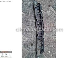 BMW 3 SERİSİ G20 M TAMPON BRAKETİ ORJ 8075658 (3. Adet)