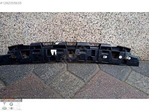 BMW 3 SERİSİ G20 M TAMPON BRAKETİ ORJ 8075658