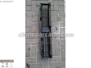 BMW 3 SERİSİ G20 ÖN ALT MASKE SÖKME ORJ 51745A22C65 5A22C65