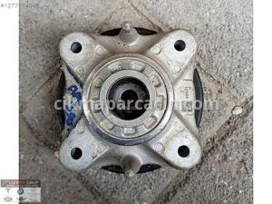 BMW 3 SERİSİ G20 ÖN AMÖRTİSÖR TAKOZU 6889272 ORJ ÇIKMA