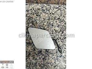 BMW 3 SERİSİ G20 ÖN ÇEKİ KAPAĞI ORJ ÇIKMA 51115A1BF59