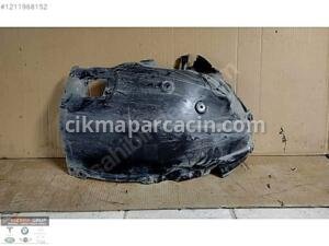 BMW 3 SERİSİ G20 ÖN DAVLUMBAZ ORJ ÇIKMA 51717315729