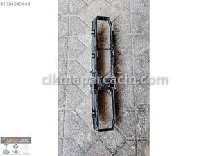 BMW 3 SERİSİ G20 ÖN HAVA KONTROL KANALI ORJ ÇIKMA 187156-10