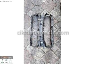 BMW 3 SERİSİ G20 ÖN MASKE ORJİNAL ÇIKMA 517411564310