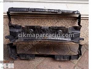 BMW 3 SERİSİ G20 ÖN PANEL HAVA KANALI 5174 5A35890