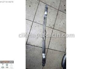 BMW 3 SERİSİ G20 ÖN PANEL ÜST DEMİRİ ORJINAL 7422285