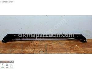BMW 3 SERİSİ G20 ÖN PANEL ÜST DEMİR ORJ 51647499226