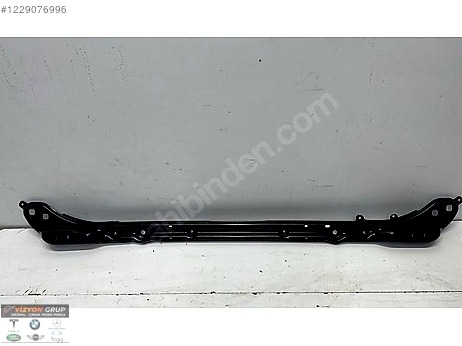 BMW 3 Serisi Ön Panel çıkma parça