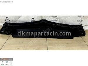 BMW 3 SERİSİ G20 ÖN PANEL ÜST PLASTİĞİ 7461970 ORJ