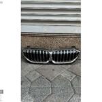 BMW 3 Serisi Panjur çıkma parça - VİZYON GRUP ORJİNAL ÇIKMA YEDEK PARÇA İstanbul
