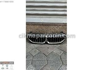BMW 3 SERİSİ G20 ÖN PANJUR DOLU ORJ 9464870