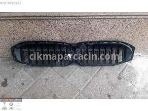 BMW 3 SERİSİ G20 ÖN PANJUR ORJİNAL 5113 192976