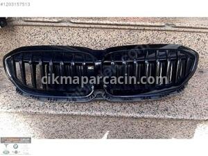 BMW 3 SERİSİ G20 ÖN PANJUR PANELİ MOTORLU ORJİNAL 5A22C60