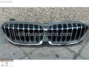 BMW 3 Serisi Panjur çıkma parça - VİZYON GRUP ORJİNAL ÇIKMA YEDEK PARÇA İstanbul