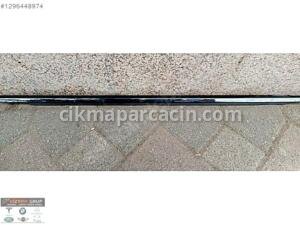 BMW 3 SERİSİ G20 ÖN SAĞ CAM ÇITASI 7465150 ORJINAL ÇIKMA