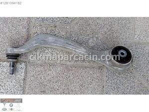 BMW 3 SERİSİ G20 ÖN SOL SALINCAK ORJİNAL 6894661 (2. Adet)