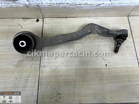 BMW 3 Serisi Salıncak çıkma parça