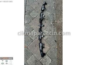 BMW 3 SERİSİ G20 ÖN TAMPON BRAKETİ 5A1BF73