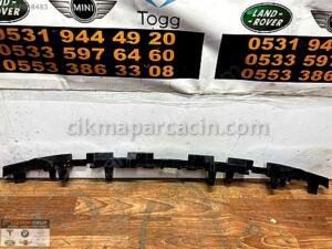 BMW 3 SERİSİ G20 ÖN TAMPON BRAKETİ 5A1BF73 ORJ