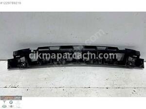 BMW 3 SERİSİ G20 ÖN TAMPON BRAKETİ ORJİNAL 51118072545 8072545 (3. Adet)
