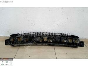BMW 3 SERİSİ G20 ÖN TAMPON BRAKETİ ORJİNAL 51118072545 8072545