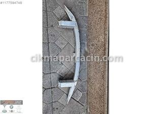 BMW 3 SERİSİ G20 ÖN TAMPON DEMİRİ 7422219 2020-2024