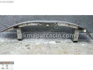 BMW 3 SERİSİ G20 ÖN TAMPON DEMİRİ 7422219 ORJINAL ÇIKMA