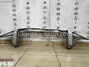 BMW 3 SERİSİ G20 ÖN TAMPON DEMİRİ ORJİNAL 7422219