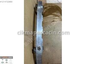 BMW 3 SERİSİ G20 ÖN TAMPON DEMİRİ ORJİNAL 7422219 2020-2024