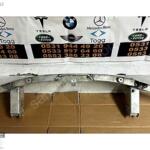 BMW 3 Serisi Tampon Demiri çıkma parça - VİZYON GRUP ORJİNAL ÇIKMA YEDEK PARÇA İstanbul