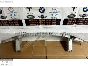 BMW 3 SERİSİ G20 ÖN TAMPON DEMİRİ ORJ 7422219