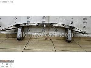 BMW 3 SERİSİ G20 ÖN TAMPON DEMİRİ ORJ 7422219