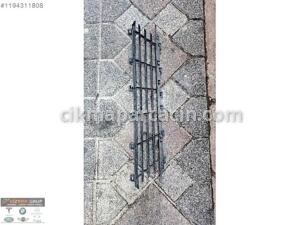BMW 3 SERİSİ G20 ÖN TAMPON IZGARASI ORJİNAL 51117464258
