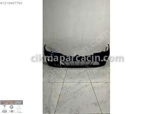 BMW 3 SERİSİ G20 ÖN TAMPON ORJİNAL