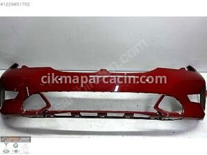 BMW 3 SERİSİ G20 ÖN TAMPON ORJİNAL