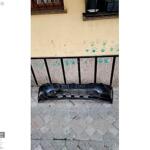 BMW 3 Serisi Ön Tampon çıkma parça - VİZYON GRUP ORJİNAL ÇIKMA YEDEK PARÇA İstanbul