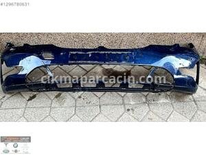 BMW 3 SERİSİ G20 ÖN TAMPON ORJINAL ÇIKMA