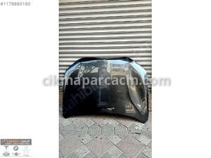 BMW 3 SERİSİ G20 ORJİNAL KAPUT ÇIKMA ORJİNAL