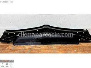 BMW 3 SERİSİ G20 PANEL ÜST PLASTİĞİ 7461970 ORJ (3. Adet)