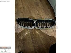 BMW 3 SERİSİ G20 PANJUR ÇIKMA ORJİNAL