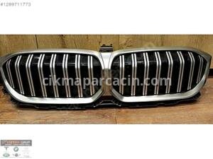 BMW 3 SERİSİ G20 PANJUR MASKE 5A2DB49 ORJ