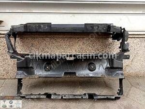 BMW 3 SERİSİ G20 RADYATÖR CERCEVESİ ORJ 5174 5A35890
