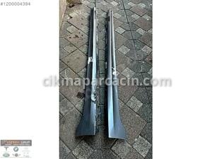 BMW 3 SERİSİ G20 SAĞ-SOL LCİ MARŞPİYEL ORJ ÇIKMA