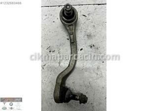 BMW 3 SERİSİ G20 SAĞ ALT SALINCAK ORJİNAL 6898072