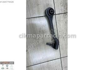 BMW 3 SERİSİ G20 SAĞ ALT SALINCAK ORJİNAL 6898072