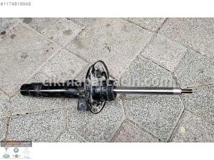 BMW 3 SERİSİ G20 SAĞ AMORTİSÖR ORJİNAL ÇIKMA 149415-10