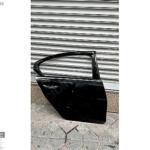 BMW 3 Serisi Kapı (Arka Sağ) çıkma parça - VİZYON GRUP ORJİNAL ÇIKMA YEDEK PARÇA İstanbul